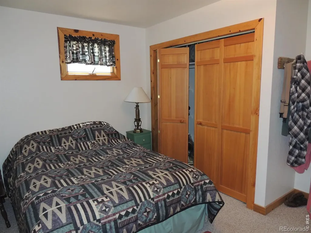 2300 Red Ashby Road Livermore CO 80536