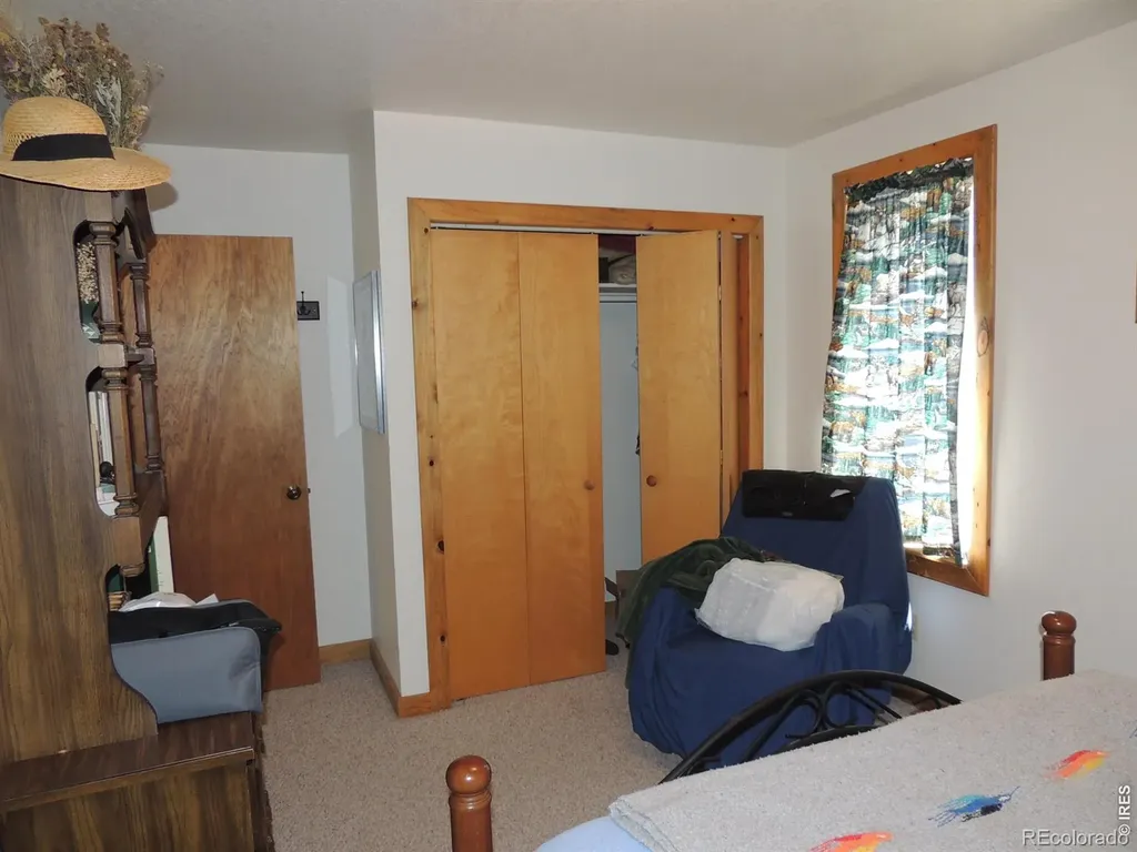 2300 Red Ashby Road Livermore CO 80536