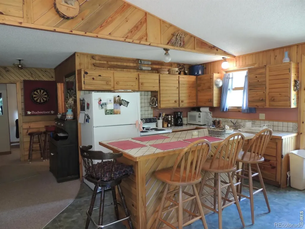 2300 Red Ashby Road Livermore CO 80536