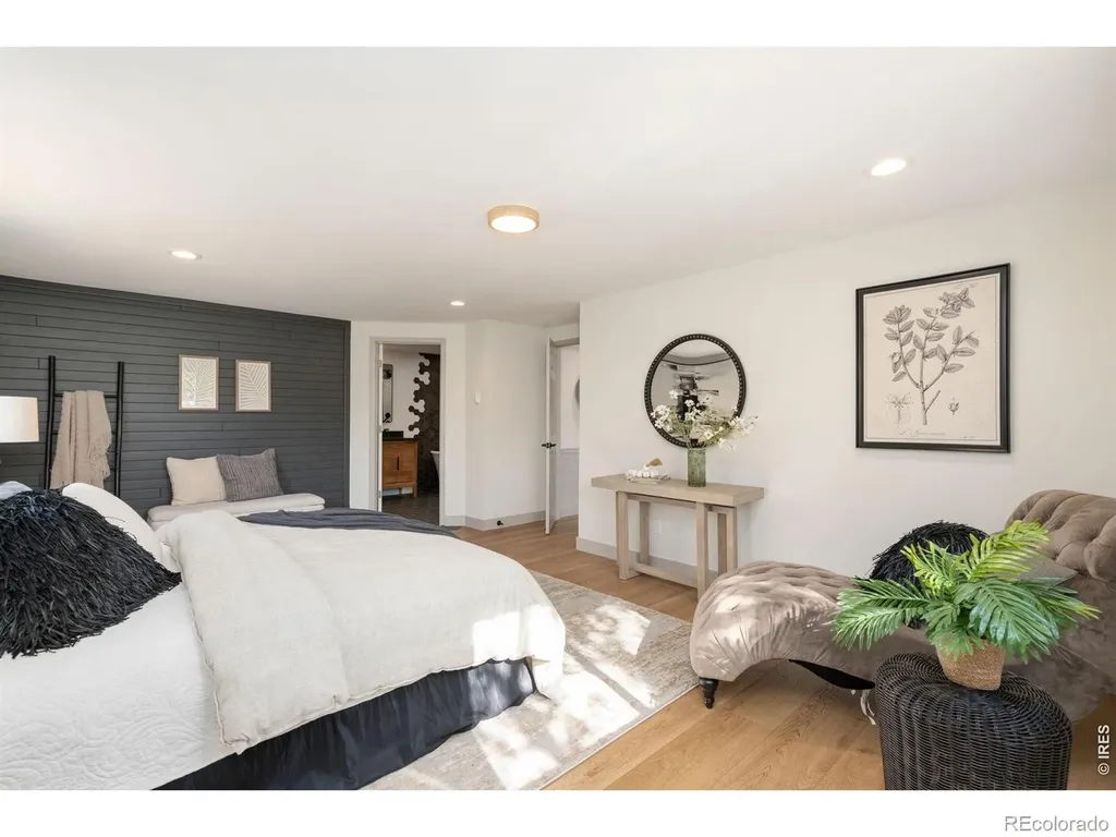 3401 Dixon Cove Drive Fort Collins CO 80526