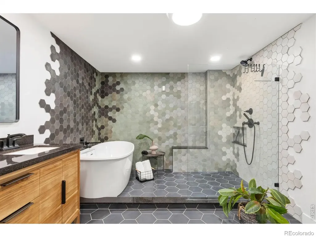 3401 Dixon Cove Drive Fort Collins CO 80526
