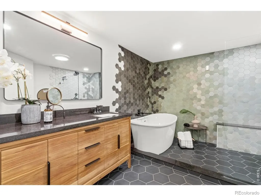 3401 Dixon Cove Drive Fort Collins CO 80526