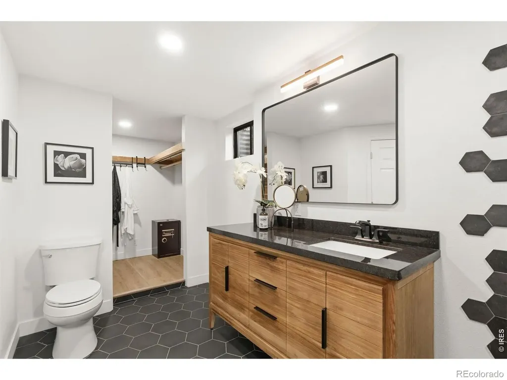 3401 Dixon Cove Drive Fort Collins CO 80526