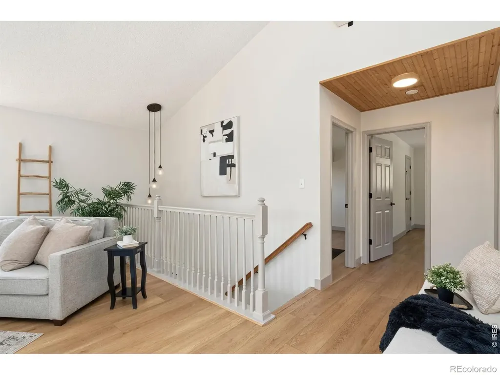 3401 Dixon Cove Drive Fort Collins CO 80526