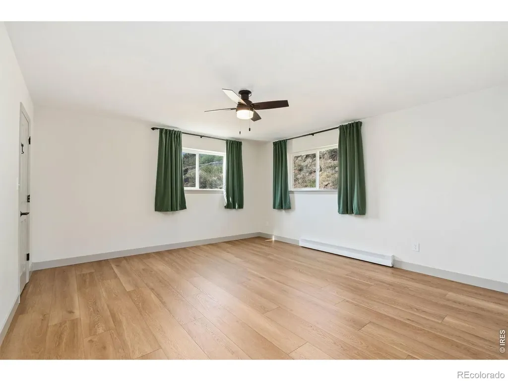 3401 Dixon Cove Drive Fort Collins CO 80526