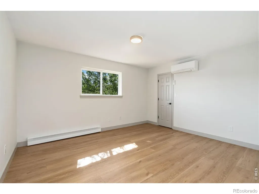 3401 Dixon Cove Drive Fort Collins CO 80526