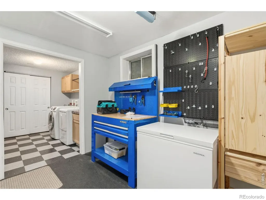 3401 Dixon Cove Drive Fort Collins CO 80526