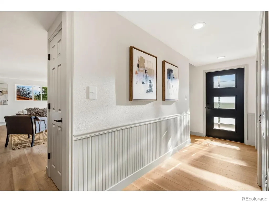 3401 Dixon Cove Drive Fort Collins CO 80526