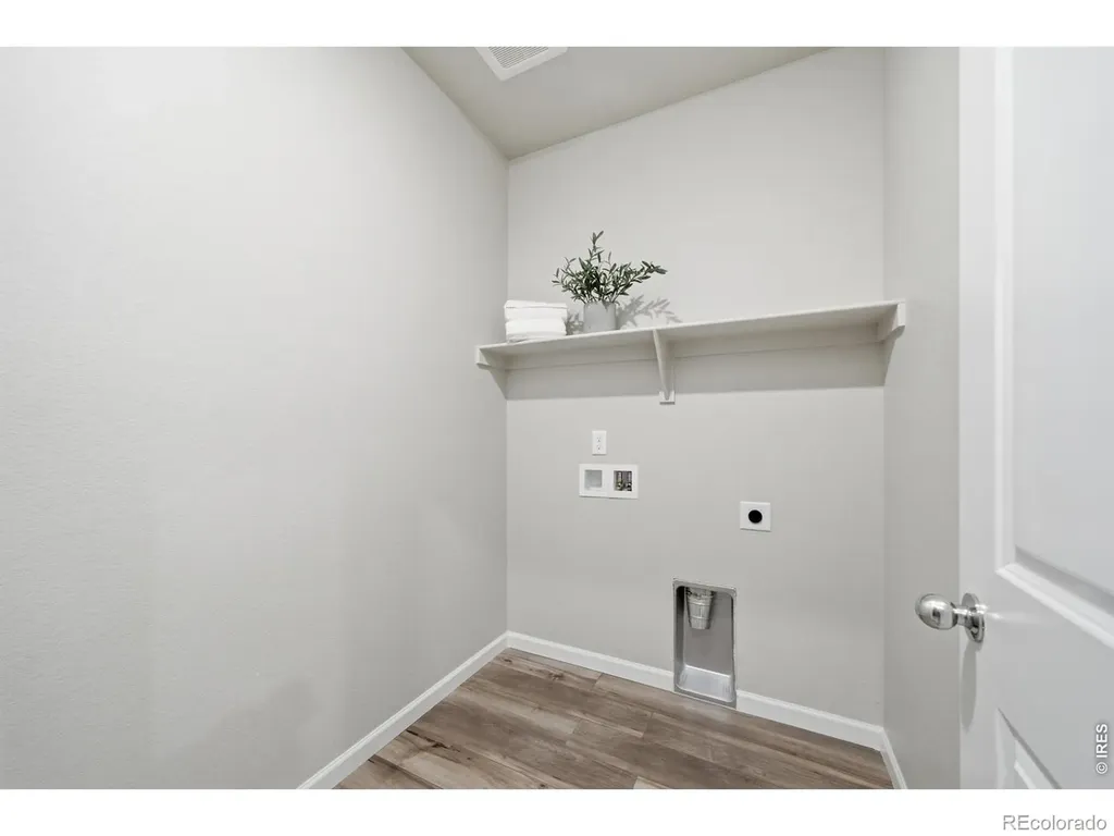 320 Elbert Street Johnstown CO 80534