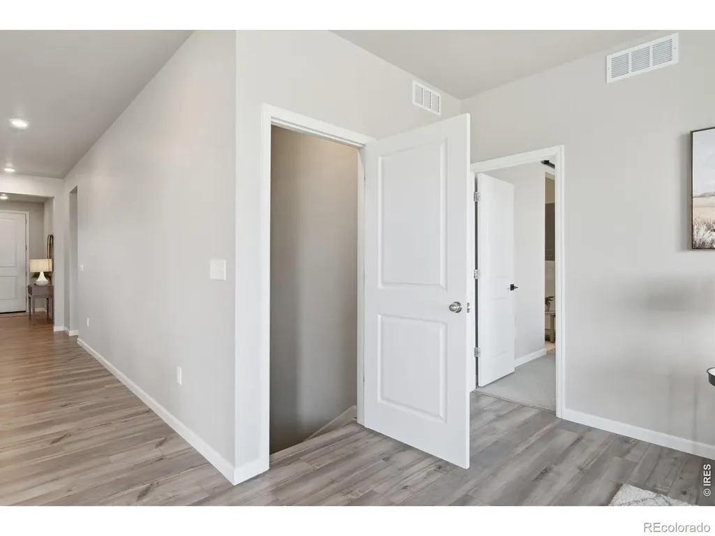 320 Elbert Street Johnstown CO 80534
