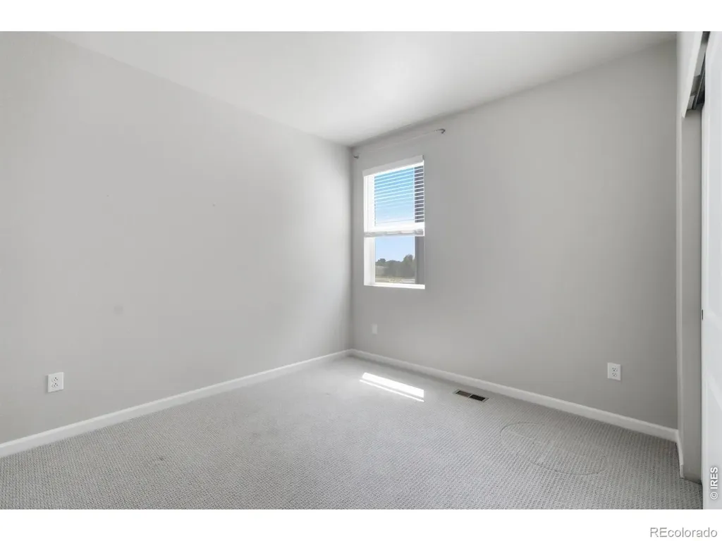 320 Elbert Street Johnstown CO 80534