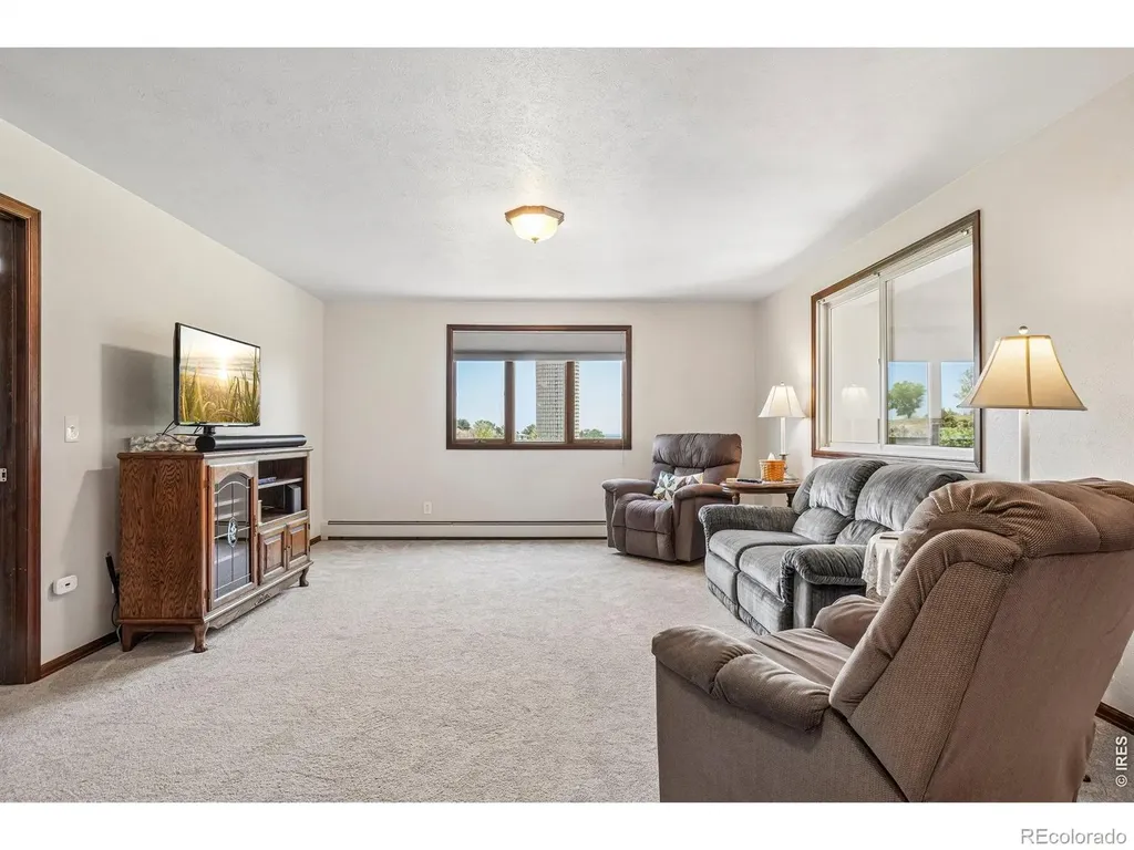 7984 Ouray Drive Longmont CO 80503
