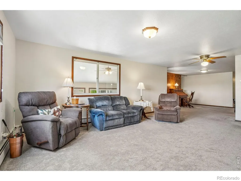 7984 Ouray Drive Longmont CO 80503