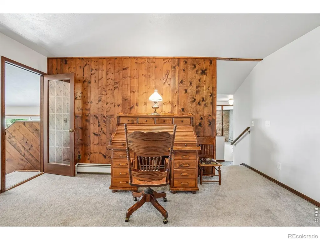 7984 Ouray Drive Longmont CO 80503