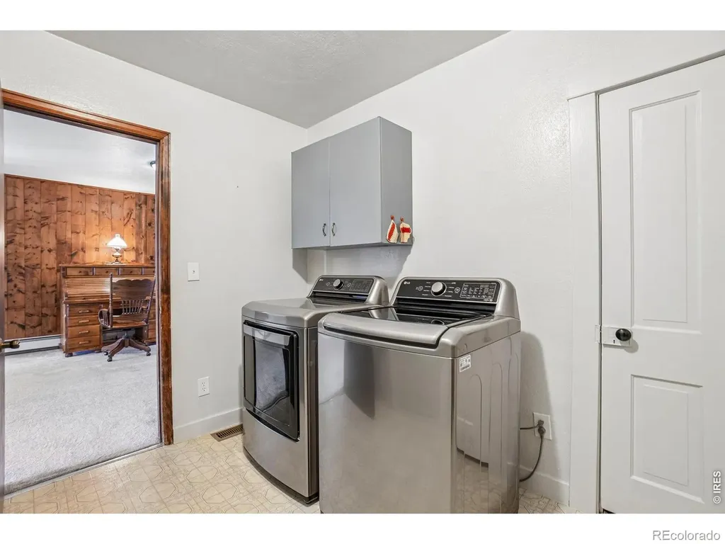 7984 Ouray Drive Longmont CO 80503