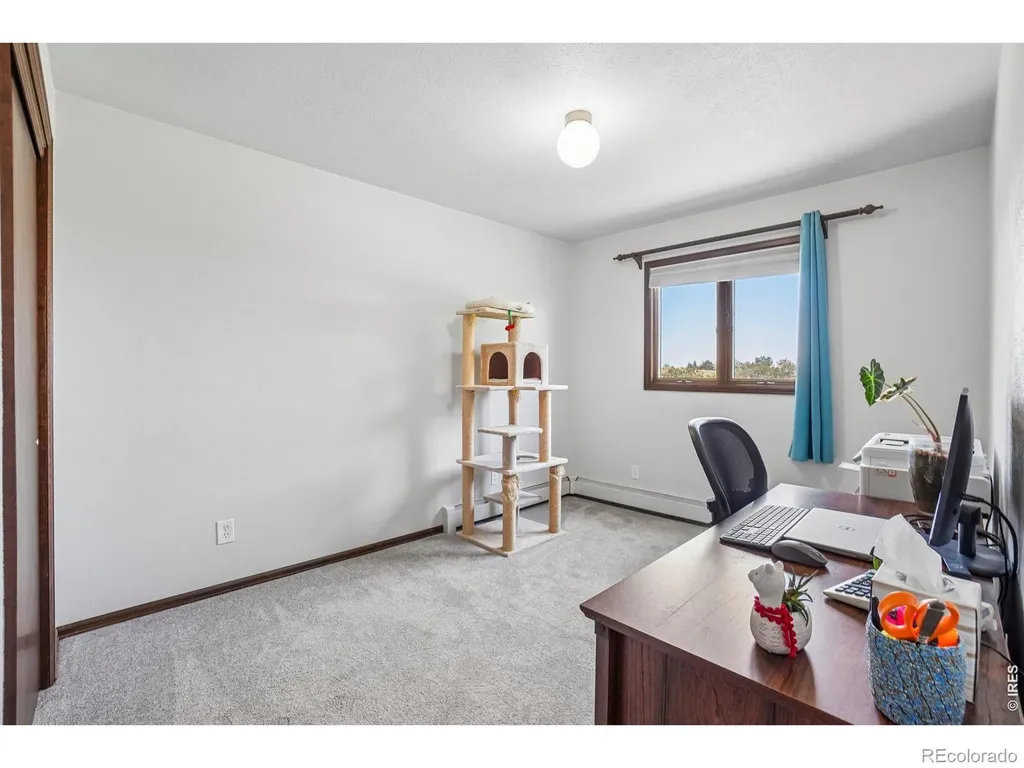 7984 Ouray Drive Longmont CO 80503