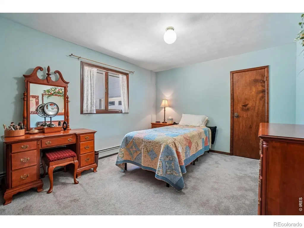 7984 Ouray Drive Longmont CO 80503