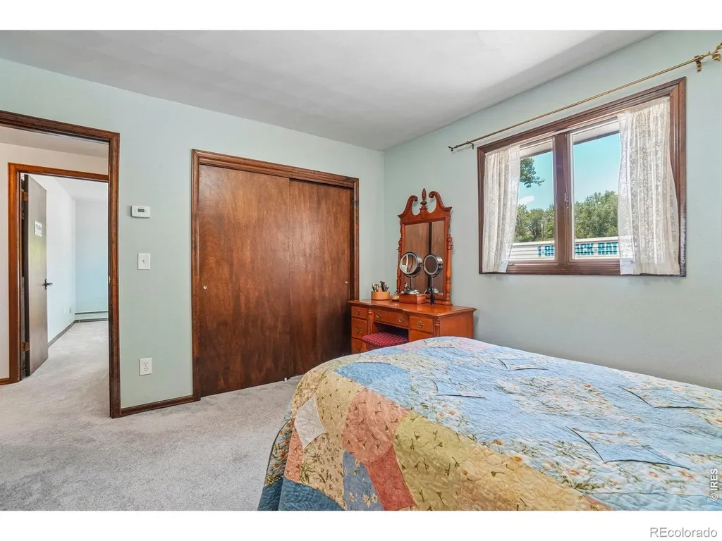 7984 Ouray Drive Longmont CO 80503