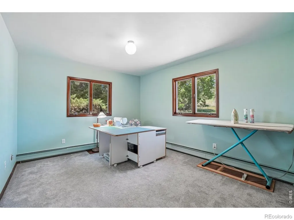 7984 Ouray Drive Longmont CO 80503
