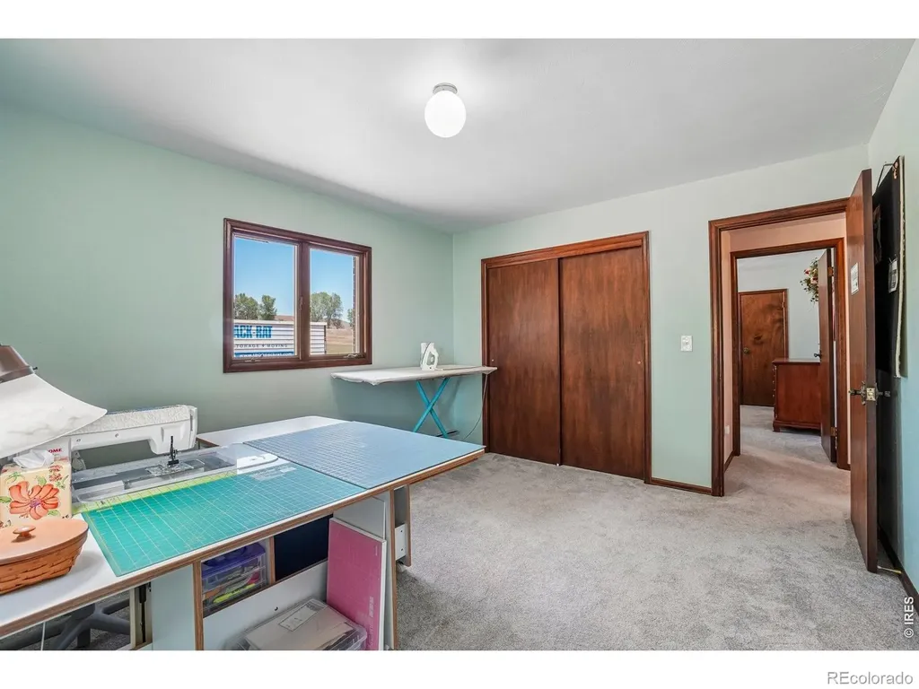 7984 Ouray Drive Longmont CO 80503