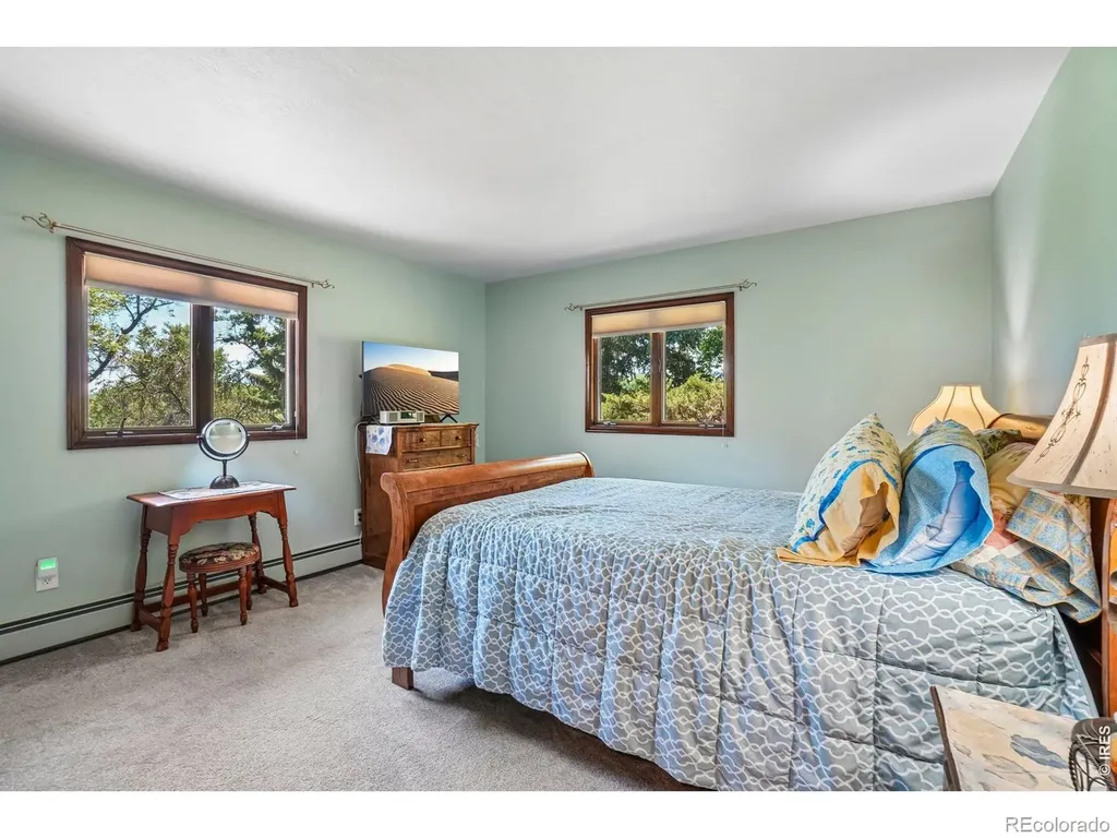7984 Ouray Drive Longmont CO 80503
