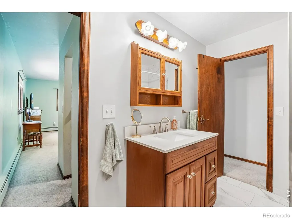 7984 Ouray Drive Longmont CO 80503