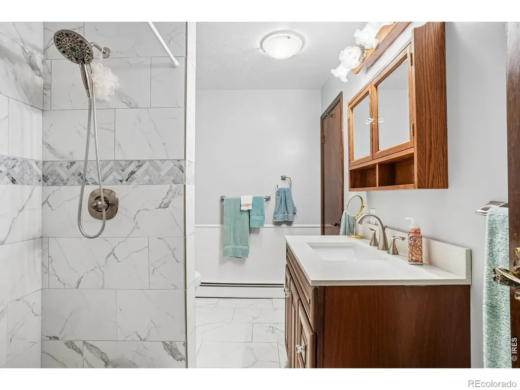 7984 Ouray Drive Longmont CO 80503
