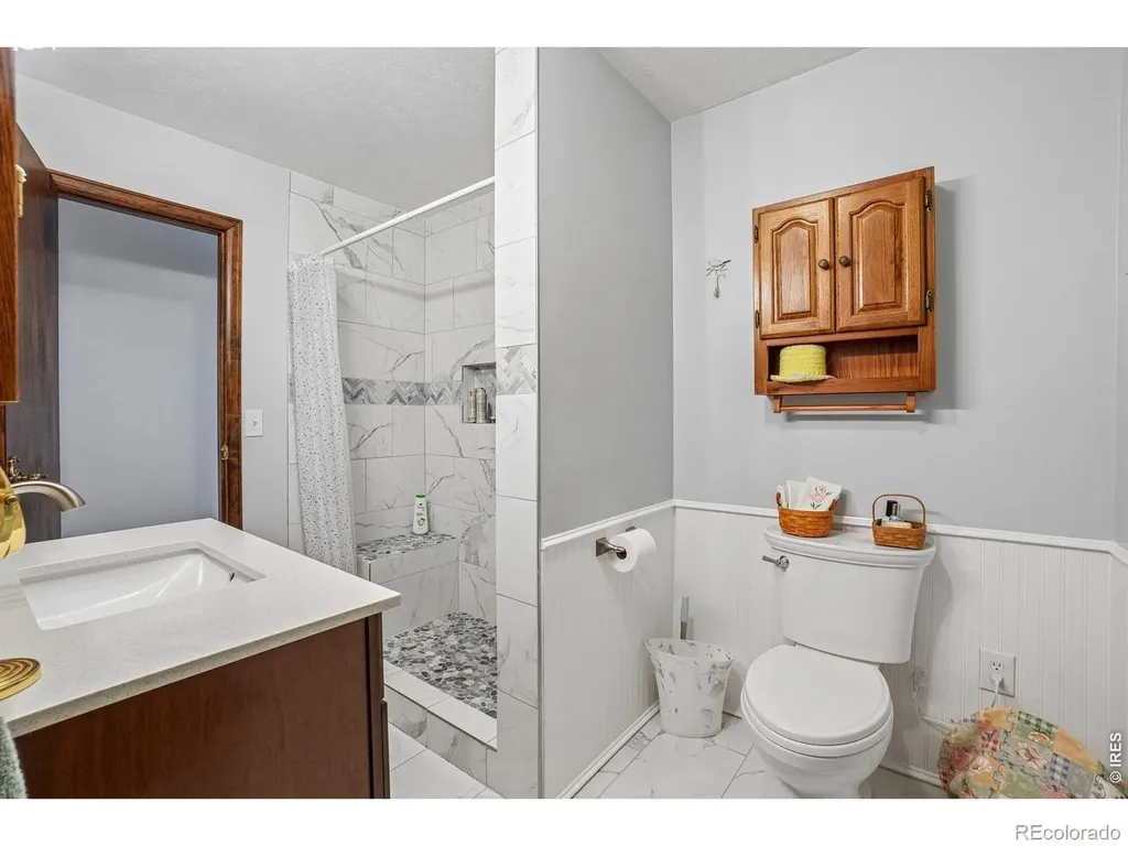7984 Ouray Drive Longmont CO 80503