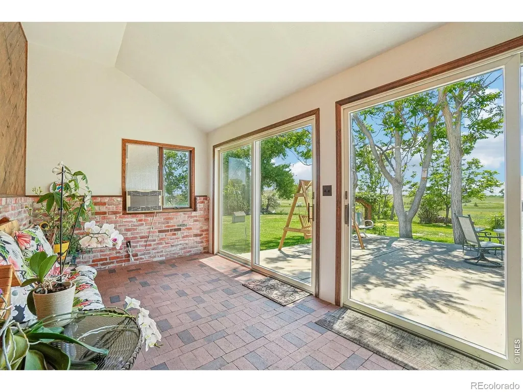 7984 Ouray Drive Longmont CO 80503