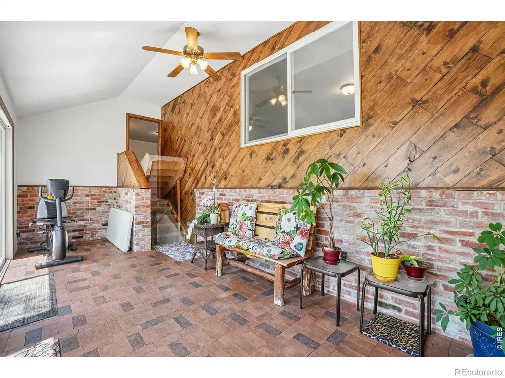 7984 Ouray Drive Longmont CO 80503