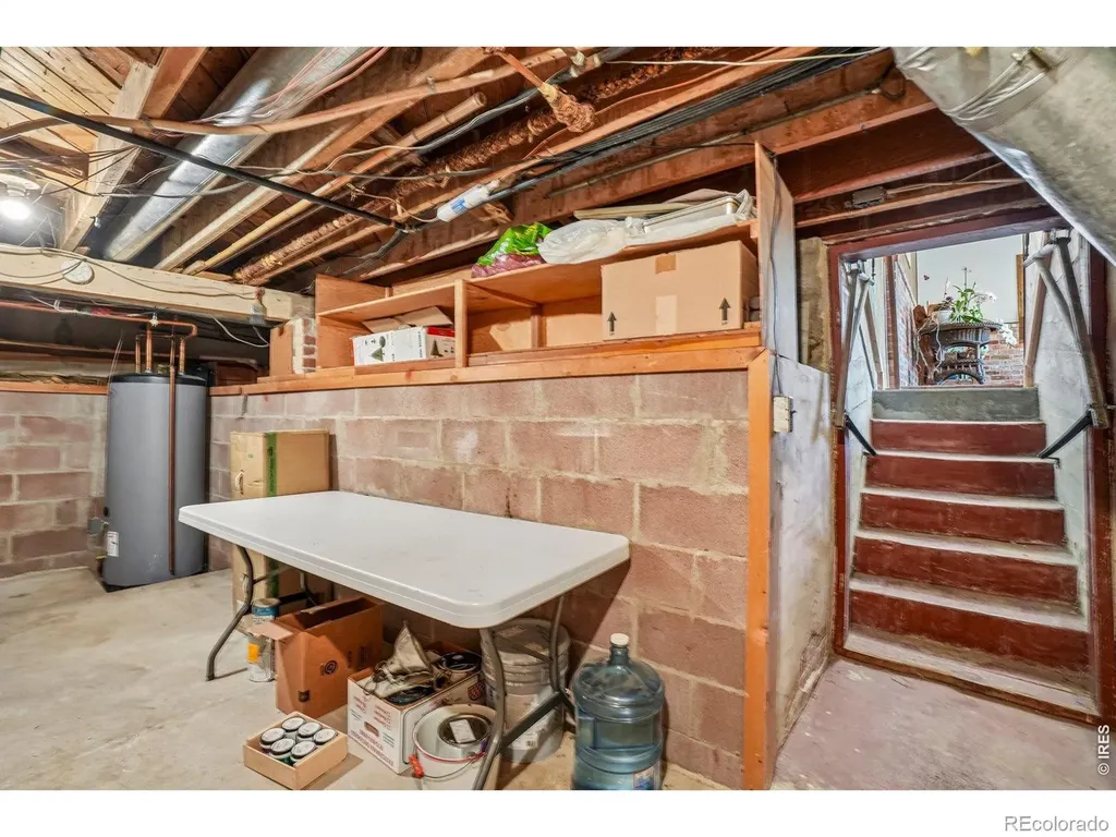 7984 Ouray Drive Longmont CO 80503