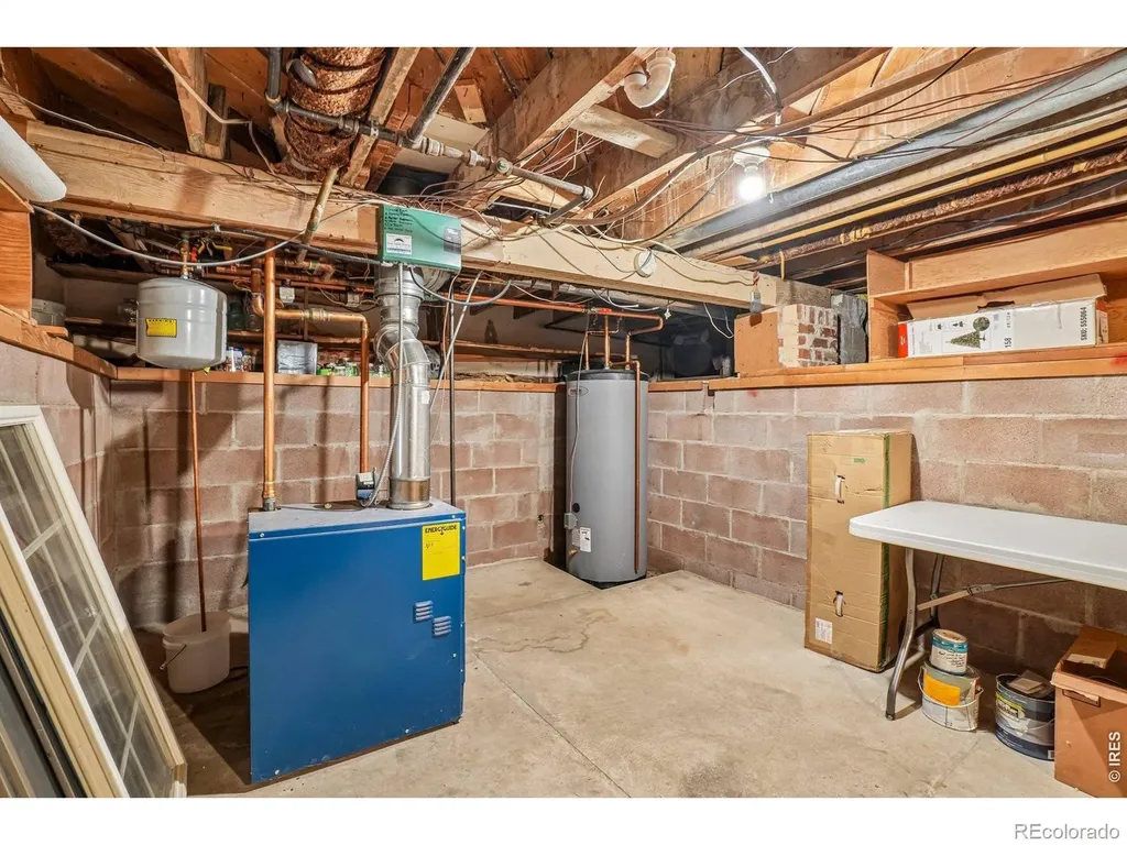 7984 Ouray Drive Longmont CO 80503