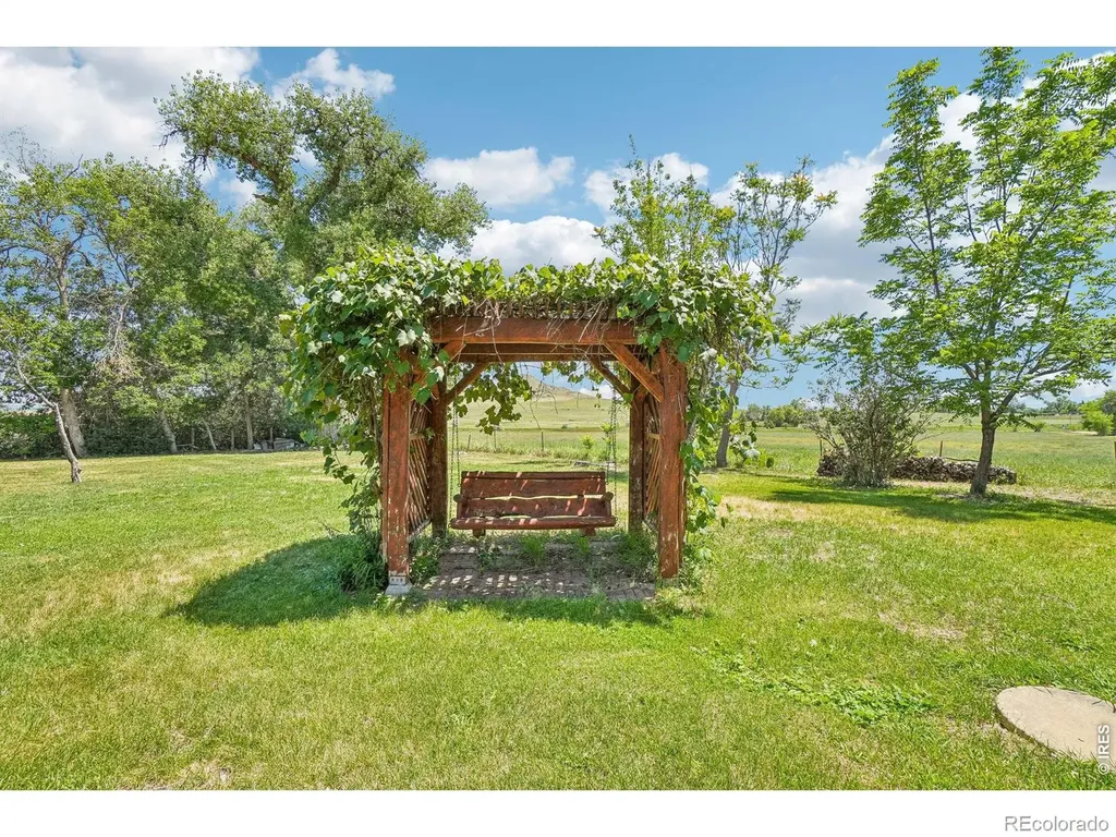 7984 Ouray Drive Longmont CO 80503