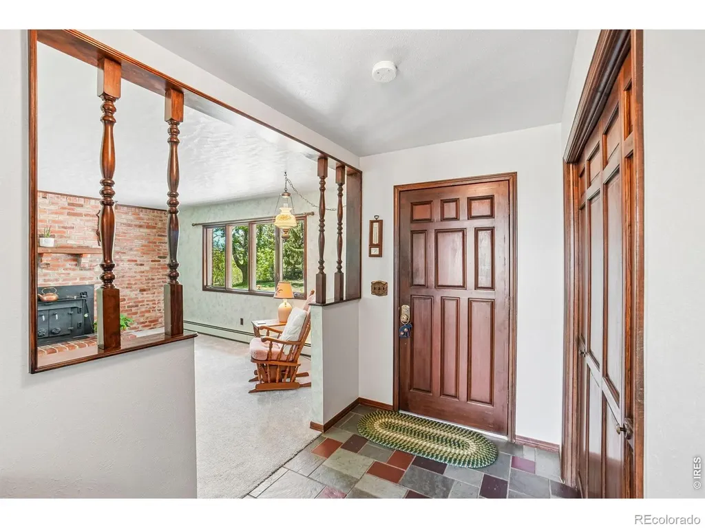 7984 Ouray Drive Longmont CO 80503