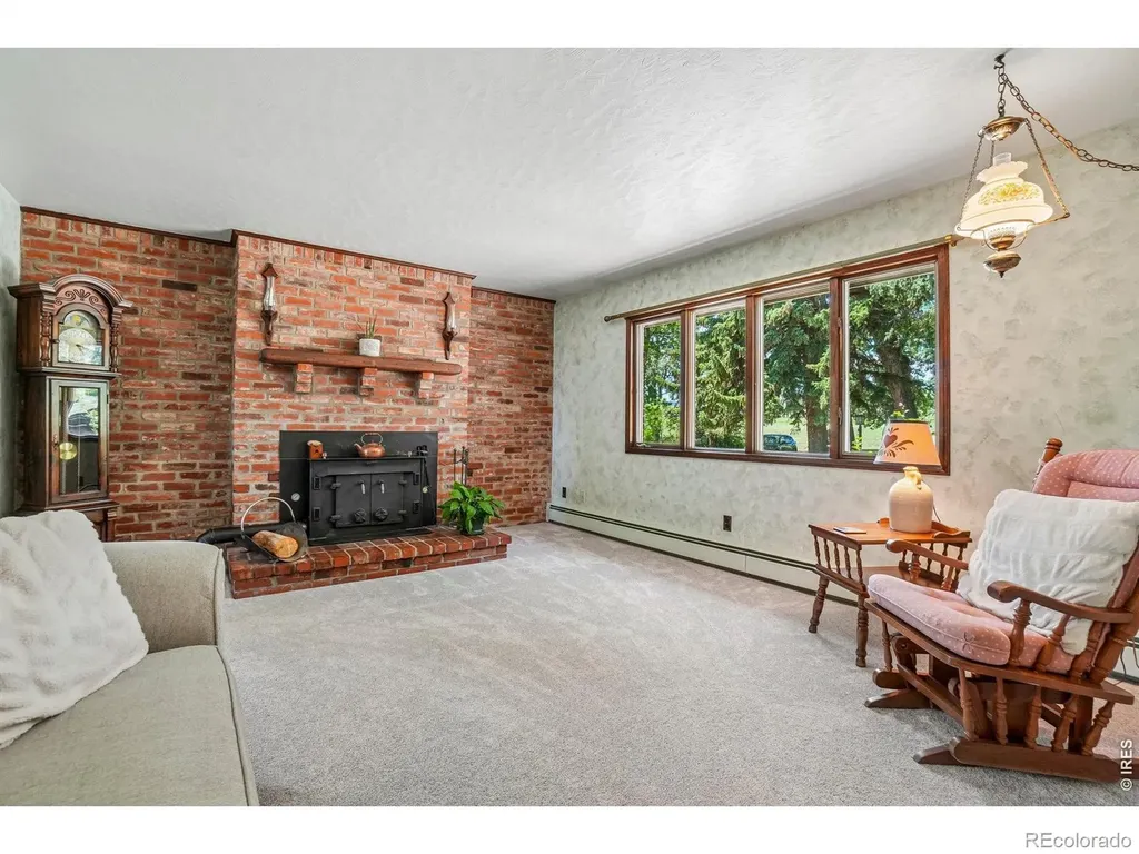 7984 Ouray Drive Longmont CO 80503