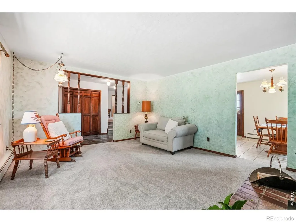 7984 Ouray Drive Longmont CO 80503