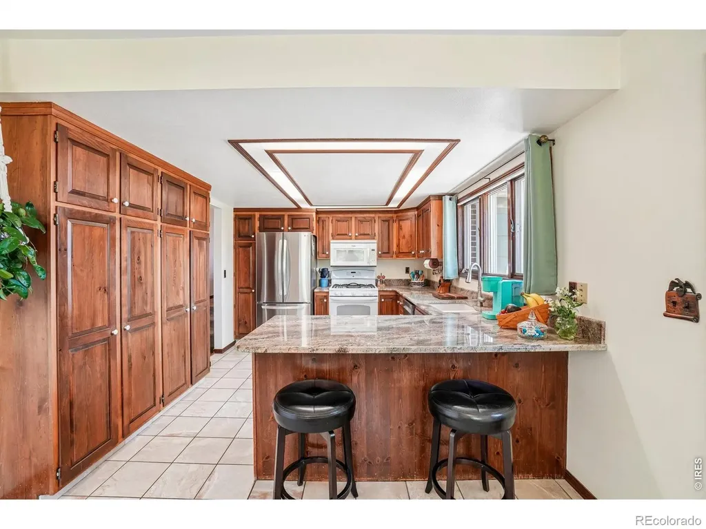 7984 Ouray Drive Longmont CO 80503