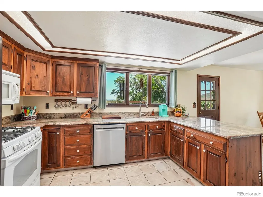 7984 Ouray Drive Longmont CO 80503