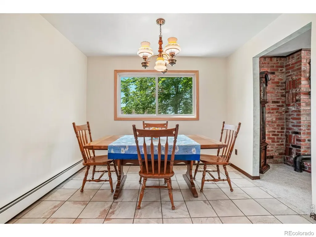 7984 Ouray Drive Longmont CO 80503