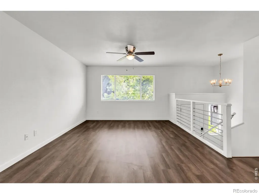 1829 31st Street Greeley CO 80631