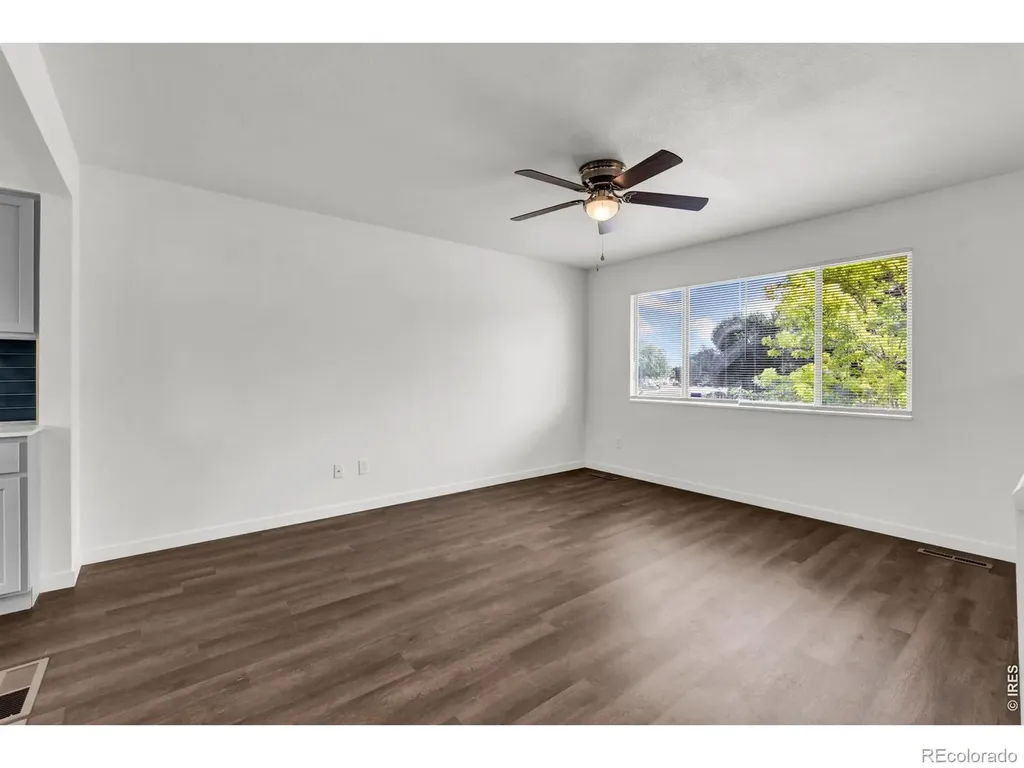 1829 31st Street Greeley CO 80631