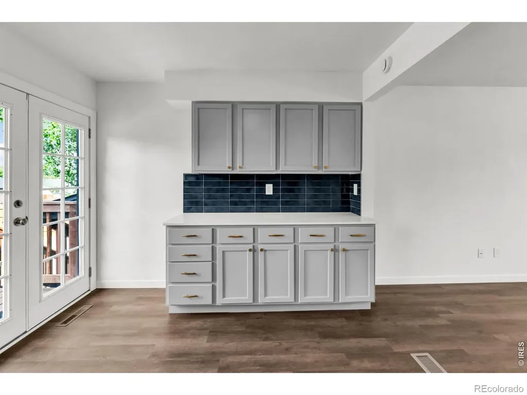 1829 31st Street Greeley CO 80631