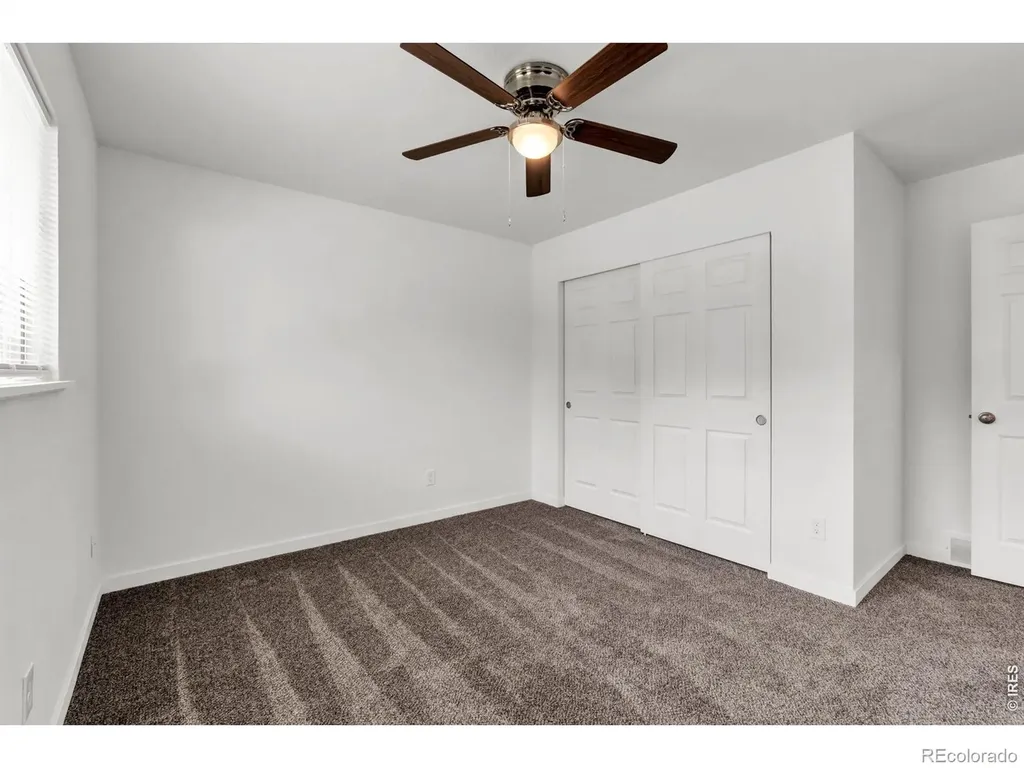1829 31st Street Greeley CO 80631