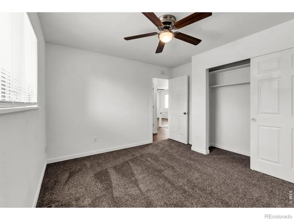 1829 31st Street Greeley CO 80631