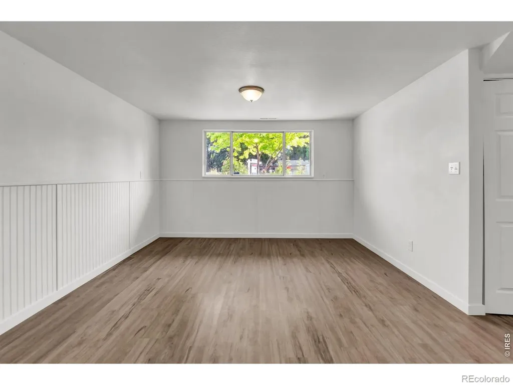 1829 31st Street Greeley CO 80631