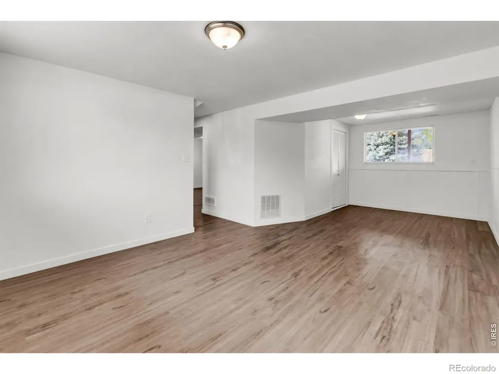 1829 31st Street Greeley CO 80631