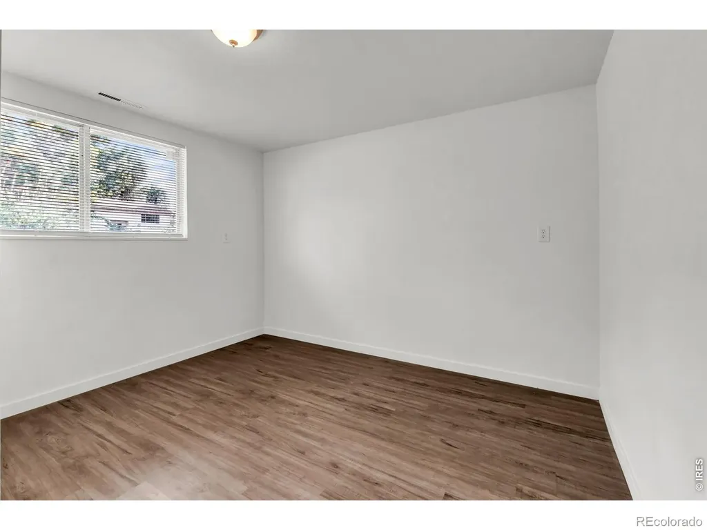 1829 31st Street Greeley CO 80631