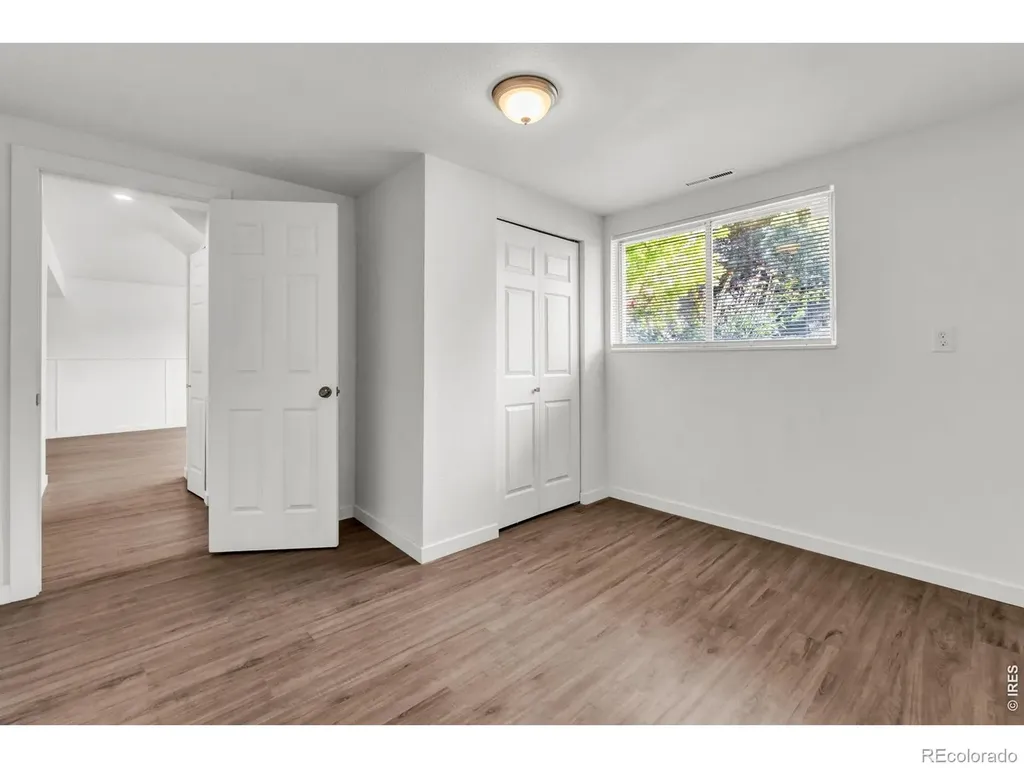 1829 31st Street Greeley CO 80631