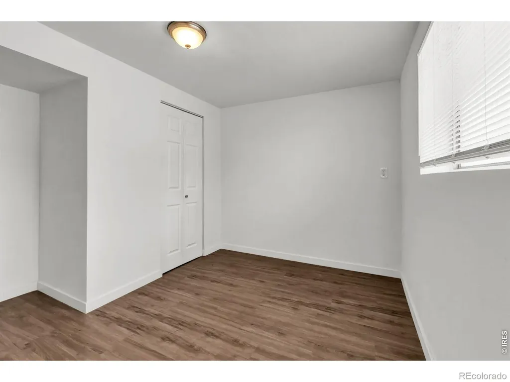 1829 31st Street Greeley CO 80631