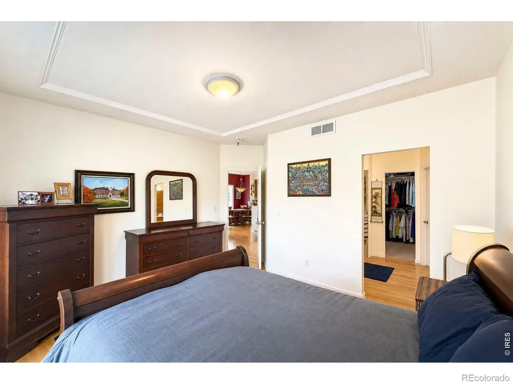 3764 Florentine Circle Longmont CO 80503